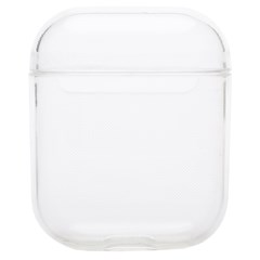 Science Formulas Airpods 1/2 Case by Ket1n9