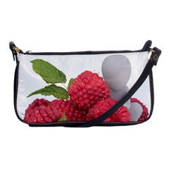 Fruit-healthy-vitamin-vegan Shoulder Clutch Bag by Ket1n9