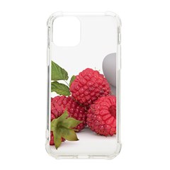 Fruit-healthy-vitamin-vegan Iphone 11 Pro 5 8 Inch Tpu Uv Print Case by Ket1n9