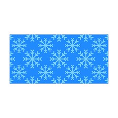 Holiday Celebration Decoration Background Christmas Yoga Headband by Ket1n9