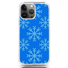 Holiday Celebration Decoration Background Christmas Iphone 13 Pro Max Tpu Uv Print Case by Ket1n9