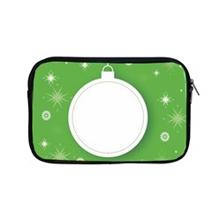 Christmas-bauble-ball Apple Macbook Pro 13  Zipper Case by Ket1n9