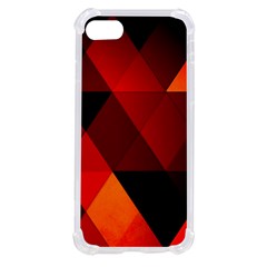 Abstract Triangle Wallpaper Iphone Se by Ket1n9