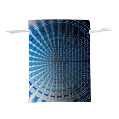 Data-computer-internet-online Lightweight Drawstring Pouch (s) by Ket1n9