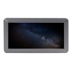 Cosmos-dark-hd-wallpaper-milky-way Memory Card Reader (mini) by Ket1n9