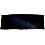 Cosmos-dark-hd-wallpaper-milky-way Body Pillow Case (Dakimakura) Body Pillow Case