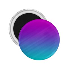 Background-pink-blue-gradient 2.25  Magnets