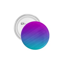 Background-pink-blue-gradient 1.75  Buttons