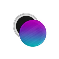 Background-pink-blue-gradient 1.75  Magnets