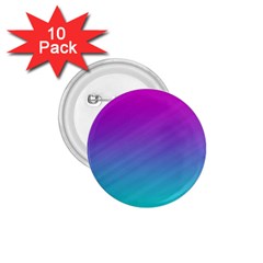 Background-pink-blue-gradient 1.75  Buttons (10 pack)