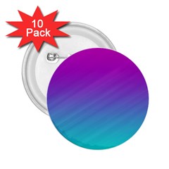 Background-pink-blue-gradient 2.25  Buttons (10 pack) 