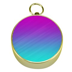 Background-pink-blue-gradient Gold Compasses