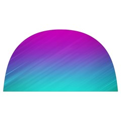 Background-pink-blue-gradient Anti Scalding Pot Cap