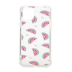 Watermelon Wallpapers  Creative Illustration And Patterns Iphone 11 Pro 5 8 Inch Tpu Uv Print Case by Ket1n9