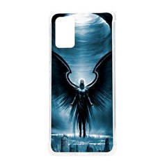 Rising Angel Fantasy Samsung Galaxy S20plus 6 7 Inch Tpu Uv Case