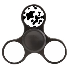 Cow Pattern Finger Spinner by Ket1n9