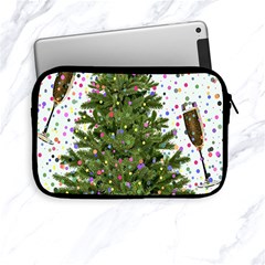 New-year-s-eve-new-year-s-day Apple Ipad Mini Zipper Cases by Ket1n9