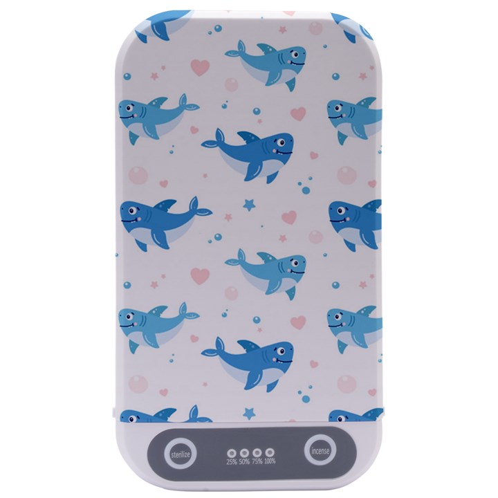 Seamless-pattern-with-cute-sharks-hearts Sterilizers