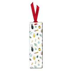 Insect Animal Pattern Small Book Marks by Ket1n9