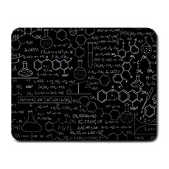 Medical Biology Detail Medicine Psychedelic Science Abstract Abstraction Chemistry Genetics Pattern Small Mousepad by Grandong