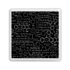 Medical Biology Detail Medicine Psychedelic Science Abstract Abstraction Chemistry Genetics Pattern Memory Card Reader (square) by Grandong