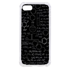 Medical Biology Detail Medicine Psychedelic Science Abstract Abstraction Chemistry Genetics Pattern Iphone Se by Grandong