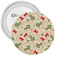 Christmas-paper-scrapbooking-- 3  Buttons