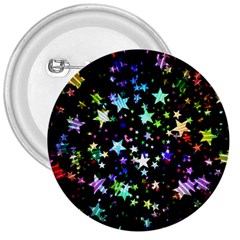 Christmas-star-gloss-lights-light 3  Buttons