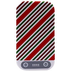 Christmas-color-stripes Sterilizers