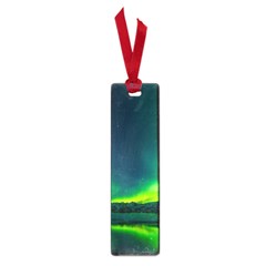 Iceland Aurora Borealis Small Book Marks