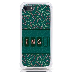 Advent Christmas Time Pre Christmas Time Iphone Se by Vaneshop