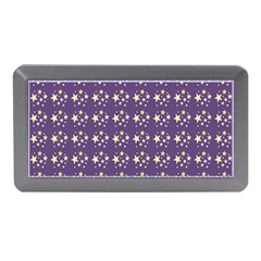 Background Wallpaper Space Universe Pattern Memory Card Reader (mini) by Pakjumat