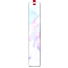 Romantic 11-14 Inch Large Book Marks by SychEva