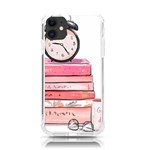 Have A Good Day iPhone 11 TPU UV Print Case Front