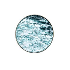 Ocean Wave Hat Clip Ball Marker (10 Pack) by Jack14