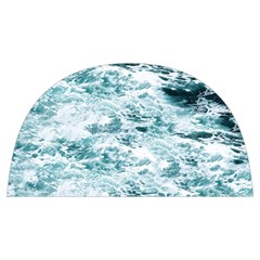 Ocean Wave Anti Scalding Pot Cap by Jack14