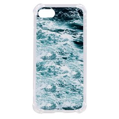 Ocean Wave Iphone Se by Jack14