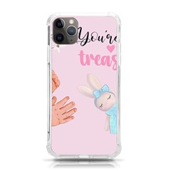 Jpg 2 Iphone 11 Pro Max 6 5 Inch Tpu Uv Print Case by SychEva