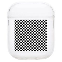 Space Patterns Airpods 1/2 Case by Amaryn4rt