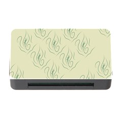 Wallpaper By Dera Memory Card Reader With Cf by Derasprintsandpatterns001