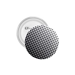 Background-wallpaper-texture-lines Dot Dots Black White 1.75  Buttons