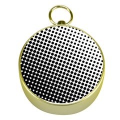 Background-wallpaper-texture-lines Dot Dots Black White Gold Compasses