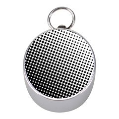 Background-wallpaper-texture-lines Dot Dots Black White Mini Silver Compasses