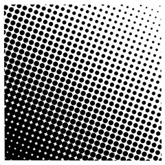 Background-wallpaper-texture-lines Dot Dots Black White Wooden Puzzle Square