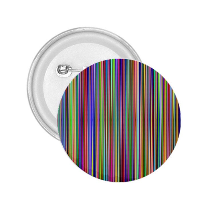 Striped-stripes-abstract-geometric 2.25  Buttons