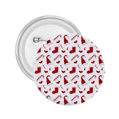 Christmas Template Advent Cap 2 25  Buttons by Amaryn4rt