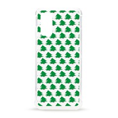 Christmas-tree-tree-holidays Samsung Galaxy S20 6 2 Inch Tpu Uv Case by Amaryn4rt