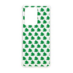 Christmas-tree-tree-holidays Samsung Galaxy S20 Ultra 6 9 Inch Tpu Uv Case by Amaryn4rt