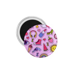 Fashion-patch-set 1.75  Magnets