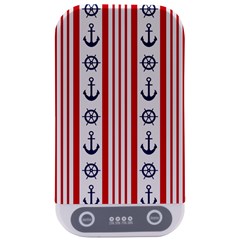 Nautical-papers-nautical-background Sterilizers by Amaryn4rt